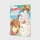 Cover/Produkt Ansicht vergrößern