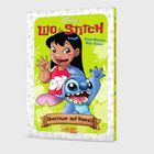 Cover/Produkt Ansicht vergrößern