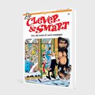 Cover/Produkt Ansicht vergrößern