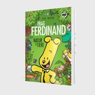 Cover/Produkt Ansicht vergrößern