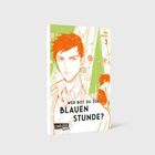 Cover/Produkt Ansicht vergrößern