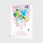 Cover/Produkt Ansicht vergrößern