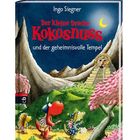 Cover/Produkt Ansicht vergrößern