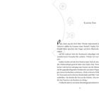 Kapitel Eins. Okay, dann sag mir doch bitte: Warum trägt jemand in San Francisco mitten im Sommer einen Mantel?