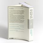 "CALENDARIUM PERPETUUM" ist oben im Kreis-Logo. Es enthält viele Zahlen und Buchstaben in konzentrischen Kreisen.