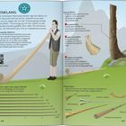 Stiftskirche St. Gallen: Beschreibung der Architektur, Öffnungszeiten, Geschichte und Details der Ausstattung.