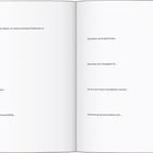 Doppelseite eines Reisetagebuchs mit Lückentexten zu Erinnerungen und Erlebnissen. Kapitel: Reise 1. Seitenzahlen: 36, 37.