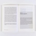 Links unten: "Seite 118 Zeit der Chancen". Rechts: "Kapitel 3 Chancen ergreifen". Textseiten mit Absätzen und Erklärungen.