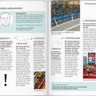 "Direkt ankommen. ANKUNFT: Anreiseoptionen. WAS NUN: Transferkosten. STARTKLAR: In der Stadt unterwegs."