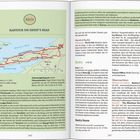 Radtour um Sheep's Head; Tour-Infos Start/Ziel: Bantry; Länge: ca. 80 km; Dauer: 1-2 Tage; Schwierigkeitsgrad: einfach.
