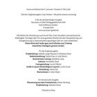 Zuerst erschien bei Larousse / Dessain & Tolra 2026. Titel: Cozy Stickers – Ma petite maison cocooning. Vermerk: Kein KI-Training.