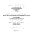 Titel: Cozy Stickers – Mon petit atelier du Père Noël. Verlag: Naumann & Göbel, Köln. Nutzung für KI-Training untersagt.