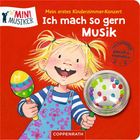 Cover/Produkt Ansicht vergrößern