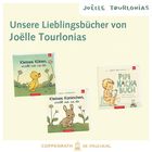 Cover/Produkt Ansicht vergrößern