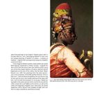 FIG. 18 Jean-Léon Gérôme, 'Bashi-Bazouk', 1868–69. Oil on canvas, 80.6 x 66 cm.

Ein Mann mit bunter, hoher Kopfbedeckung, sitzend im Profil.