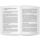 4.3 »Ich muss möglichst viele Kontakte knüpfen«

Seiteninhalt über Netzwerken und den Wert von tiefen Kontakten. Kapitel 4 thematisiert Verkauf und Kontakte.