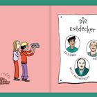 Cover/Produkt Ansicht vergrößern