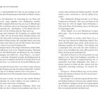 10 RESET – ÄNDERE, WAS NICHT FUNKTIONIERT  
EINLEITUNG 11  
2016 dauerte es durchschnittlich drei Tage, bis eine Sendung von der Warenausnahme ihrem Bestimmungsort innerhalb der Klinik erreichte. Drei Tage.