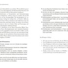 Seite 32 enthält eine "Checkliste KI-Kompetenz" mit Tipps zur Verwendung von KI. Seite 33 fasst wichtige Punkte zusammen.