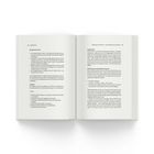 Seite 18: Einführung. Rendite nach Kosten mit Aufzählungen. Seite 19: Zwischenfazit und Beispielrechnungen.