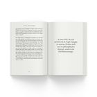 In einer Welt, die sich zunehmend als fragil entpuppt, ist stoisches Denken eine Überlebensstrategie. Links weiterer Text.