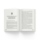 "3. Wenn wir uns öffnen, zeigt sich eine andere Welt – Erfahrungen einer anderen Dimension. Meine halbe Stunde mit dem Dalai Lama."