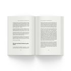 Kapitel 5, Wie man aus kleinen Positionen große macht. Seite 125-126. Text behandelt Strategien im Handel und kleinere Positionen.