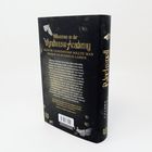 Cover/Produkt Ansicht vergrößern