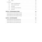 Kapitel 4: Prüfungssimulationen, Realschulabschluss 2023-2025. Kapitel 5: Musterlösungen, Realschulabschluss 2023-2025.