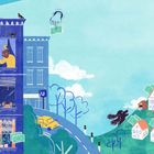 Cover/Produkt Ansicht vergrößern