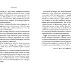Vorwort: Freiwillige vor – den Vorhang. In Österreich engagieren sich 3,7 Millionen Menschen ehrenamtlich mit großer Wirkung.