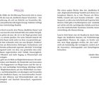 PROLOG: Ein Buch über den „ländlichen Raum“ fordert neue Perspektiven jenseits von Tradition und Identität.