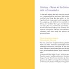 Einleitung – Warum wir das Streiten nicht verlernen dürfen  
Wenn Gespräche kippen – Präsenz statt Rückzug  
Text auf gelbem und weißem Hintergrund.