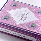 Cover/Produkt Ansicht vergrößern