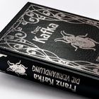 Cover/Produkt Ansicht vergrößern