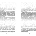 Seite 9: 
Nachrichten über Medikamenteneinnahme. 
Gedächtnisleistung durch Pillen verbessern.
Seite 10: 
Keine enttäuschten Seufzer mehr. 
Vergleich mit Erfolg von Mona.