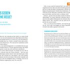 3 GAS GEBEN OHNE REUE?

Kein Stress mit dem Beschleunigungsstreifen

Dänische Landstraße, früher Nachmittag, im Rausch der Geschwindigkeit

SPANNENDE KENNZEICHEN

Musterlayout