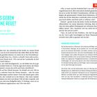 "Musterlayout 3 Gas geben ohne Reue? Kein Stress mit dem Beschleunigungsstreifen Dänische Landstraße, früher Nachmittag, im Rausch der Geschwindigkeit Spannende Kennzeichen."