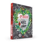 Cover/Produkt Ansicht vergrößern