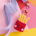 Cover/Produkt Ansicht vergrößern