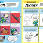 Cover/Produkt Ansicht vergrößern