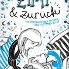 Cover/Produkt Ansicht vergrößern