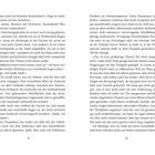 Seitenzahlen: 11, 12. Dialog mit den Figuren Faith und Asher. Diskussion über Forschung und persönliche Erlebnisse.