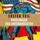 Cover/Produkt Ansicht vergrößern