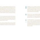 „COCKTAILSCHALEN“, „MARTINI-GLAS“, „COLLINS-GLAS“, „HIGHBALL-GLAS“, „ROCKS-GLAS“, „CHAMPAGNERFLÖTE“ sind jeweils mit Kurzbeschreibungen versehen. Links und rechts unten steht „COCKTAILGLÄSER“.