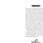 Vorwort: Text über eine Kapelle oberhalb des Comer Sees, gewidmet der Madonna del Ghisallo, Schutzheilige der Radfahrer.