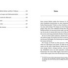 Intro: Ein Text erzählt von einem Treffen in Berlin, bei dem eine angespannte Stimmung herrscht.