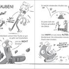 Cover/Produkt Ansicht vergrößern