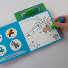 Cover/Produkt Ansicht vergrößern