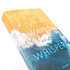 Cover/Produkt Ansicht vergrößern